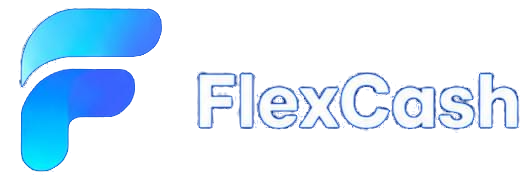 FlexCash